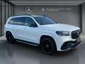 Mercedes-Benz GLS 63 AMG AMG GLS 63 4M+ +Memory+MBUX+StHz+PANO+KAMERA+AHK Blanco - thumbnail 20