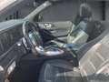 Mercedes-Benz GLS 63 AMG AMG GLS 63 4M+ +Memory+MBUX+StHz+PANO+KAMERA+AHK Weiß - thumbnail 7