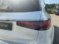 Mercedes-Benz GLS 63 AMG AMG GLS 63 4M+ +Memory+MBUX+StHz+PANO+KAMERA+AHK Weiß - thumbnail 11