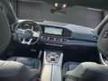 Mercedes-Benz GLS 63 AMG AMG GLS 63 4M+ +Memory+MBUX+StHz+PANO+KAMERA+AHK Blanco - thumbnail 15