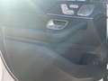 Mercedes-Benz GLS 63 AMG AMG GLS 63 4M+ +Memory+MBUX+StHz+PANO+KAMERA+AHK Blanco - thumbnail 6