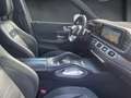 Mercedes-Benz GLS 63 AMG AMG GLS 63 4M+ +Memory+MBUX+StHz+PANO+KAMERA+AHK Blanco - thumbnail 17