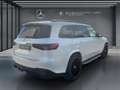 Mercedes-Benz GLS 63 AMG AMG GLS 63 4M+ +Memory+MBUX+StHz+PANO+KAMERA+AHK Blanco - thumbnail 13