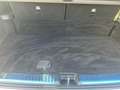 Mercedes-Benz GLS 63 AMG AMG GLS 63 4M+ +Memory+MBUX+StHz+PANO+KAMERA+AHK Blanco - thumbnail 10