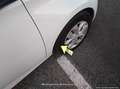 Renault ZOE Life 40 R90 - thumbnail 40