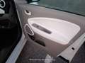 Renault ZOE Life 40 R90 - thumbnail 19