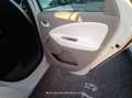 Renault ZOE Life 40 R90 - thumbnail 15