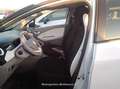 Renault ZOE Life 40 R90 - thumbnail 33
