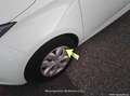 Renault ZOE Life 40 R90 - thumbnail 42