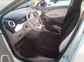 Renault ZOE Life 40 R90 - thumbnail 8
