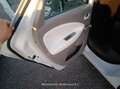 Renault ZOE Life 40 R90 - thumbnail 11