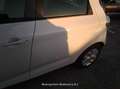Renault ZOE Life 40 R90 - thumbnail 25