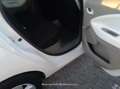 Renault ZOE Life 40 R90 - thumbnail 14