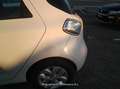Renault ZOE Life 40 R90 - thumbnail 26