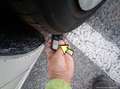 Renault ZOE Life 40 R90 - thumbnail 41