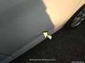 Renault ZOE Life 40 R90 - thumbnail 49