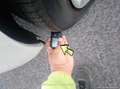 Renault ZOE Life 40 R90 - thumbnail 35