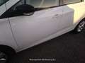 Renault ZOE Life 40 R90 - thumbnail 24