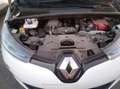 Renault ZOE Life 40 R90 - thumbnail 21