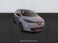 Renault ZOE Life 40 R90 - thumbnail 4