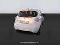Renault ZOE Life 40 R90 - thumbnail 5