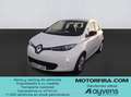 Renault ZOE Life 40 R90 - thumbnail 1