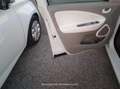 Renault ZOE Life 40 R90 - thumbnail 22