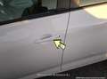 Renault ZOE Life 40 R90 - thumbnail 47