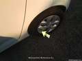 Renault ZOE Life 40 R90 - thumbnail 50