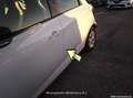 Renault ZOE Life 40 R90 - thumbnail 43