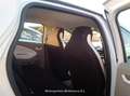 Renault ZOE Life 40 R90 - thumbnail 13