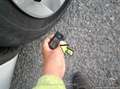 Renault ZOE Life 40 R90 - thumbnail 37