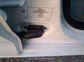 Renault ZOE Life 40 R90 - thumbnail 20