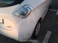 Renault ZOE Life 40 R90 - thumbnail 29