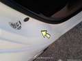 Renault ZOE Life 40 R90 - thumbnail 16