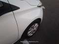 Renault ZOE Life 40 R90 - thumbnail 32