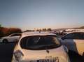 Renault ZOE Life 40 R90 - thumbnail 28