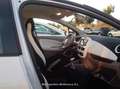 Renault ZOE Life 40 R90 - thumbnail 18