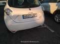 Renault ZOE Life 40 R90 - thumbnail 27