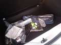Renault ZOE Life 40 R90 - thumbnail 12