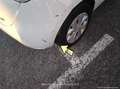 Renault ZOE Life 40 R90 - thumbnail 38