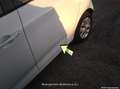 Renault ZOE Life 40 R90 - thumbnail 48