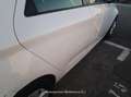 Renault ZOE Life 40 R90 - thumbnail 30