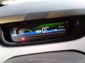 Renault ZOE Life 40 R90 - thumbnail 44