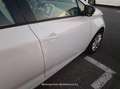 Renault ZOE Life 40 R90 - thumbnail 31