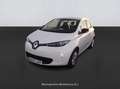 Renault ZOE Life 40 R90 - thumbnail 2