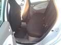 Renault ZOE Life 40 R90 - thumbnail 10