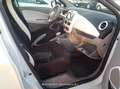 Renault ZOE Life 40 R90 - thumbnail 17