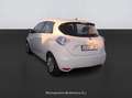 Renault ZOE Life 40 R90 - thumbnail 7