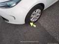 Renault ZOE Life 40 R90 - thumbnail 34